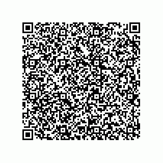 vCard 78315993426