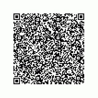 vCard 78315993428