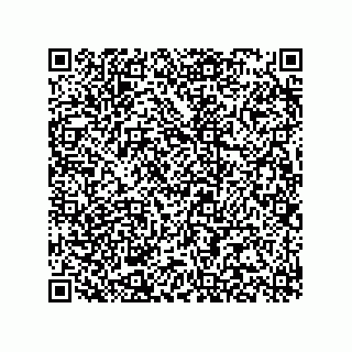vCard 78315993430