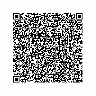 vCard 78315993435