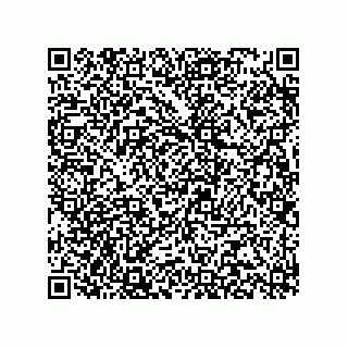 vCard 78315993442