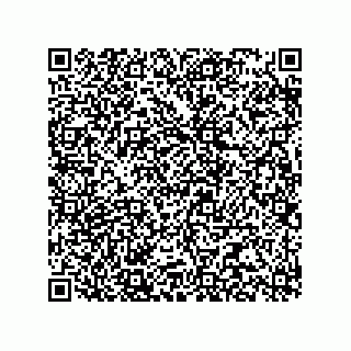 vCard 78315993443