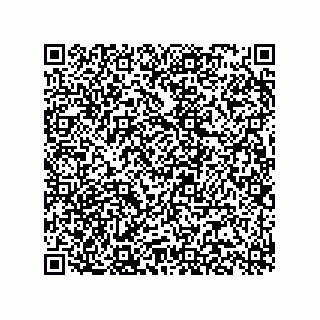 vCard 78315993446