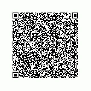 vCard 78315993447