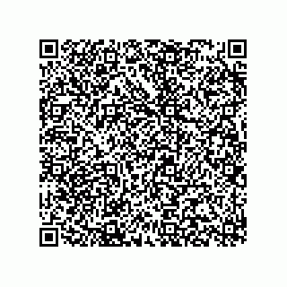 vCard 78315993450
