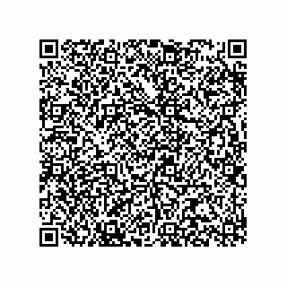 vCard 78315993451