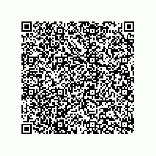 vCard 78315993452