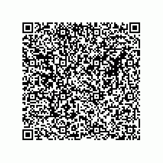 vCard 78315993453