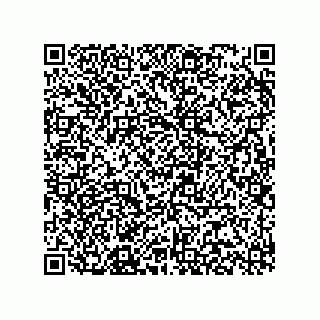 vCard 78315993456