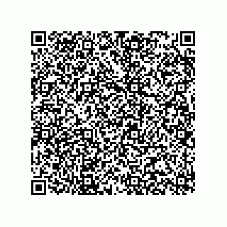 vCard 78315993457