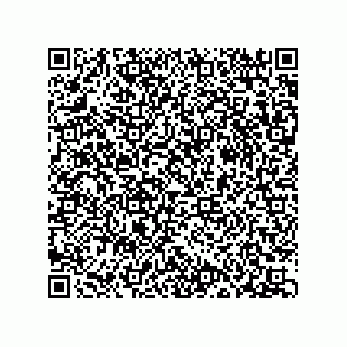 vCard 78315993464