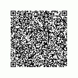 vCard 78315993465