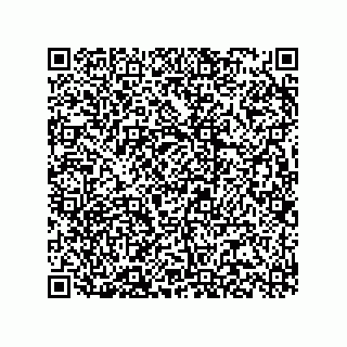 vCard 78315993466