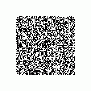 vCard 78315993470