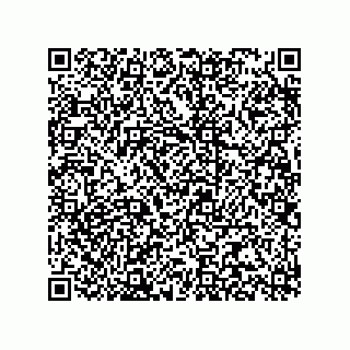 vCard 78315993471