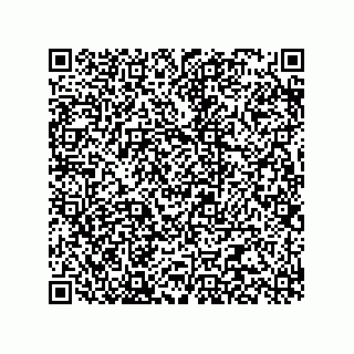 vCard 78315993473