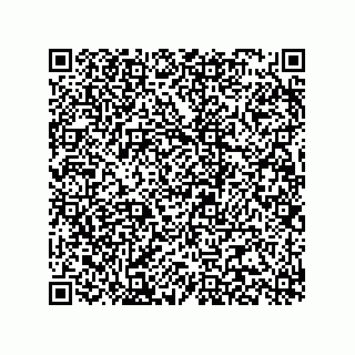 vCard 78315993475