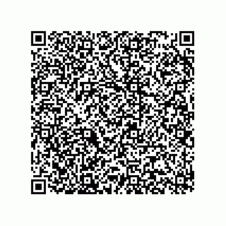vCard 78315993476