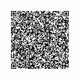 vCard 78315993477