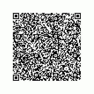 vCard 78315993478
