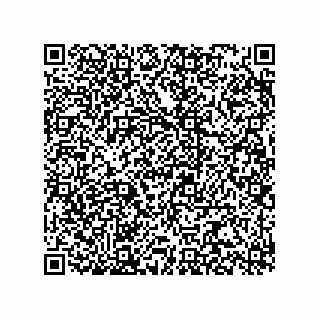 vCard 78315993479