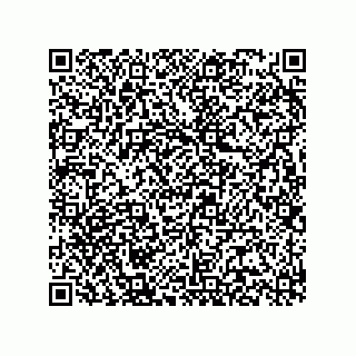 vCard 78315993484