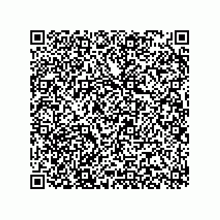 vCard 78315993486