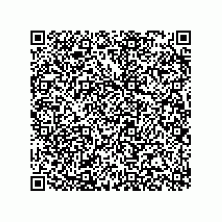 vCard 78315993490
