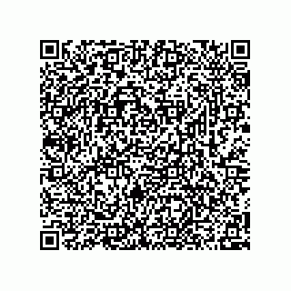vCard 78315993493