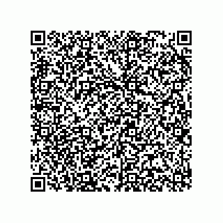 vCard 78315993494