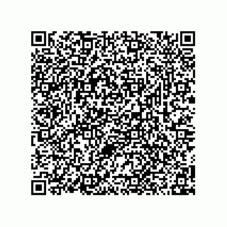 vCard 78315993495