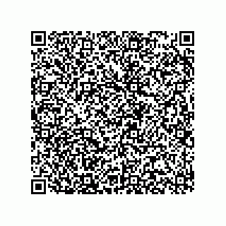 vCard 78315993496