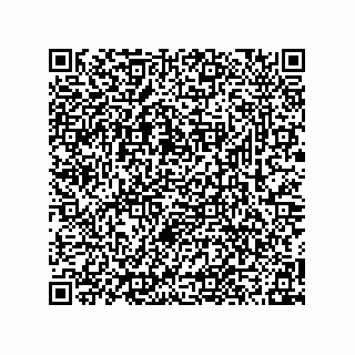 vCard 78315993499