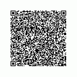 vCard 78315993501