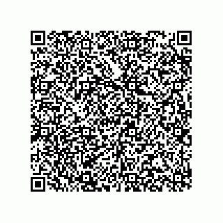 vCard 78315993502