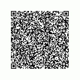 vCard 78315993505