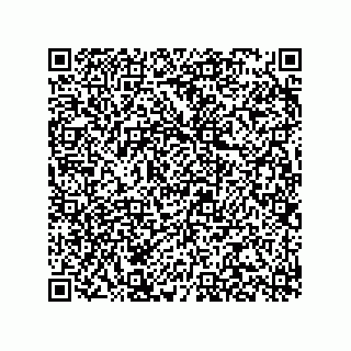 vCard 78315993508