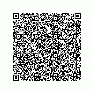 vCard 78315993511