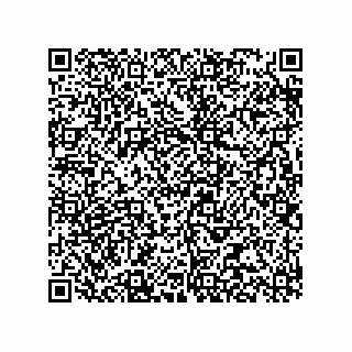 vCard 78315993513