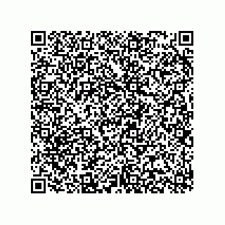 vCard 78315993514