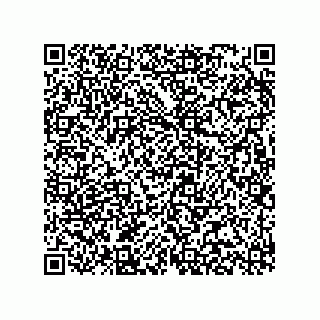 vCard 78315993515