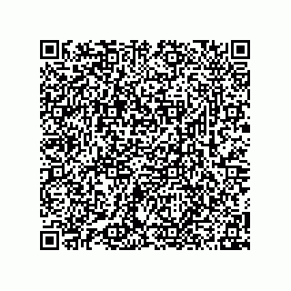 vCard 78315993516