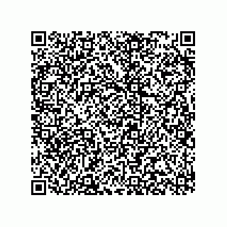 vCard 78315993520