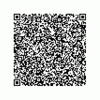 vCard 78315993523