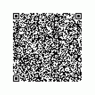 vCard 78315993524