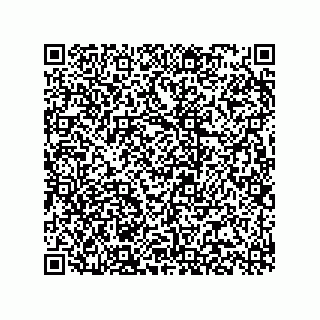 vCard 78315993526