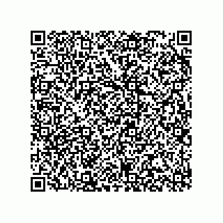 vCard 78315993528