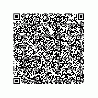 vCard 78315993530