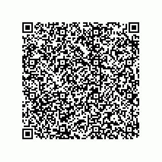vCard 78315993531