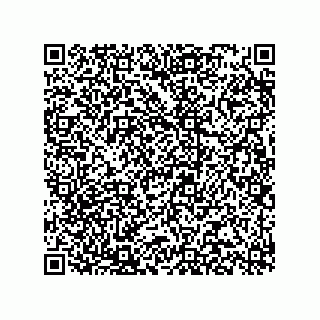 vCard 78315993532